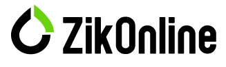 ZikOnline
